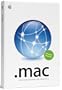 Apple .Mac 3.5 Online Service [OLD VERSION]