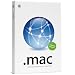 Apple .Mac 3.5 Online Service
