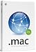 Software : Apple .Mac 3.5 Online Service