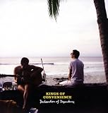 Declaration of Dependence [Vinyl]