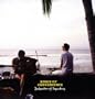 Declaration of Dependence [12 inch Analog]