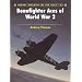 Bristol Beaufort/Beaufighter Remembered