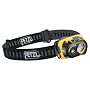 Petzl E81 PHZ Tikka XP HAZLOC Headlamp