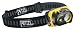 Petzl E81 PHZ Tikka XP HAZLOC Headlamp