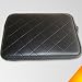 New Luxury Black Sleeve Case For Apple Ipad