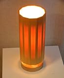 �e�[�u���X�^���h�����v LUNA ���i DS-101