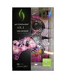 Afterglow AX.1 Controller for Xbox 360 - Pink