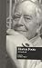 Book Horton Foote: A Casebook (Casebooks on Modern Dramatists)