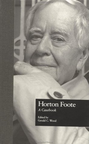 Foote