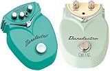 Danelectro Cool Cat and French Toast Package