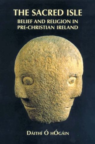 Ireland