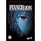 The Alternative Anime (Delve that little bit Deeper)
