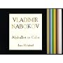 Vladimir Nabokov, Alphabet in Color