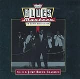 Blues Masters, Vol. 5: Jump Blues Classics
