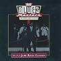 Blues Masters 5