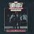 Blues Masters, Vol. 5: Jump Blues Classics