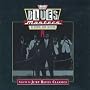 Blues Masters, Vol. 5: Jump Blues Classics Blues Masters, Vol. 5: Jump Blues Classics