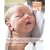 NCT: Breastfeeding for Beginners