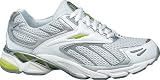 Women's Avia AVI Lite