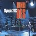Olympia 2003