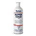 MG Chemicals 403A 134A Super Cold Spray