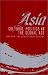 Book Asia: Cultural Politics in the Global Age