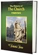 The History of the Church (The Didache Series)