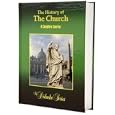 The History of the Church (The Didache Series) by  Peter Fr. Armenio