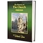 The History of the Church (The Didache Series)