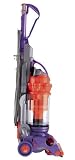  : Dyson DC14 Full Gear Vacuum