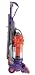 Kitchen & Housewares : Dyson DC14 Full Gear Vacuum