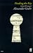 Search : Finding the Key Alexander Goehr