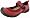 Firebrick