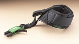 Jim Fletcher Archery® Primos .44 Caliper Release with Velcro® Strap