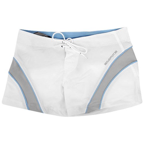 Buy Empire Girls Board Shorts