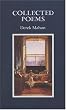 Collected Poems
