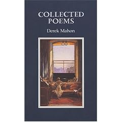 Collected Poems