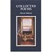 Collected Poems