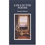 Collected Poems
