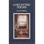Collected Poems