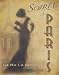 Last Night in Paris by Margaret Dyer. Size 16.00 inches width by 20.00 inches height. High Quality Art Poster Print
