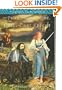The Princess, the Crone, and the Dung-cart Knight (The Squire's Tales)