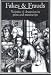 Book Fakes and Frauds: Varieties of Deception in Print and Manuscript (Publishing Pathways Series)
