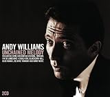Unchained Melody