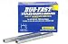 Duo-Fast 5010C - 5/16-Inch x 20 Gauge Chisel Staples