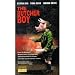 The Butcher Boy