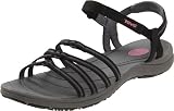 Teva Womens Kokomo Sandal Sandals