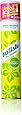 Batiste Dry Shampoo Tropical 200ml