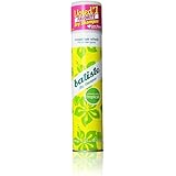Batiste Dry Shampoo Tropical 200ml