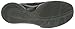 Reebok Men's Pro Heritage 1 Basketball Shoe